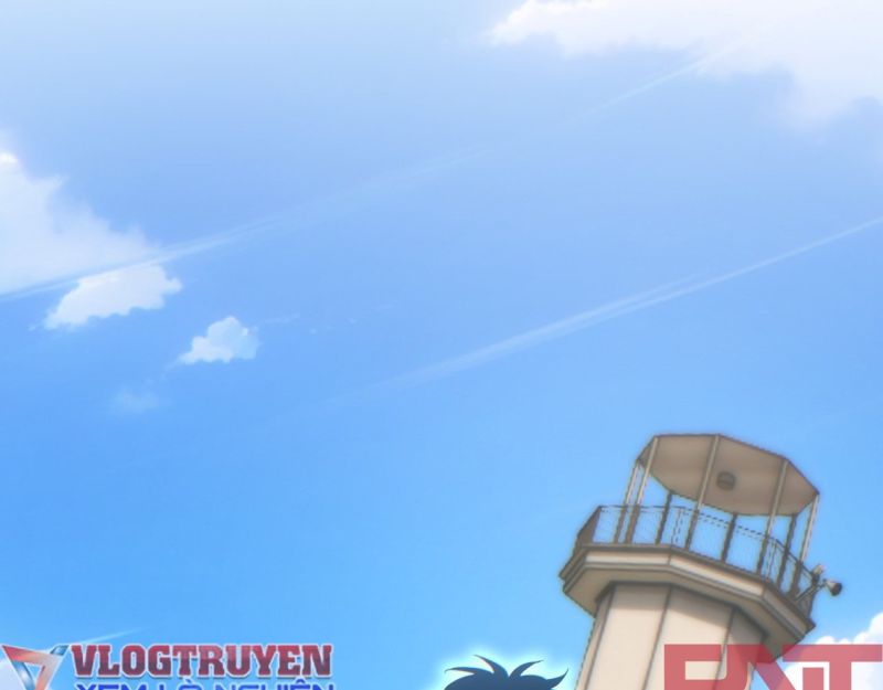 Mạt Thế Trọng Sinh: Ta Quay Gacha Làm Trùm! Chapter 16 - Trang 2