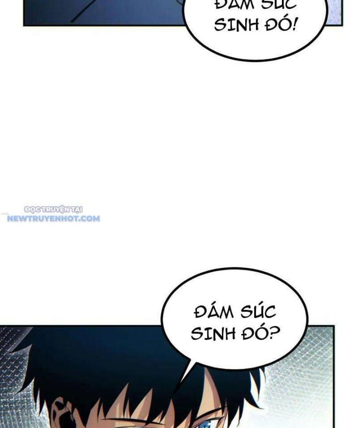 Mạt Thế Trọng Sinh: Ta Quay Gacha Làm Trùm! Chapter 18 - Trang 2