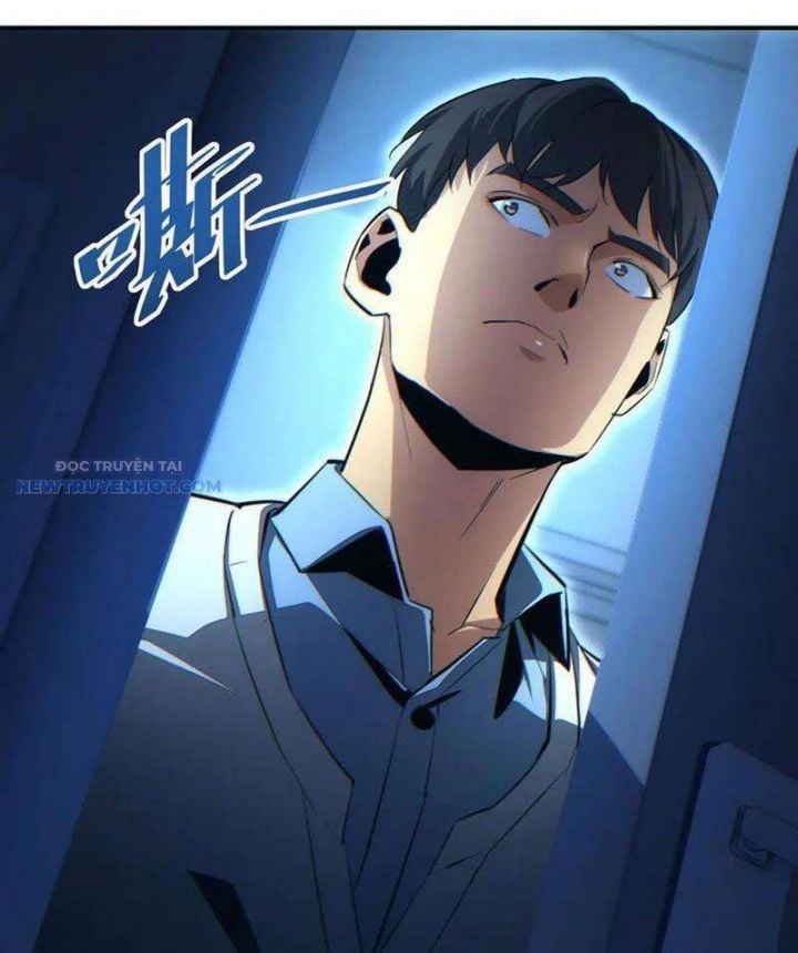 Mạt Thế Trọng Sinh: Ta Quay Gacha Làm Trùm! Chapter 18 - Trang 2