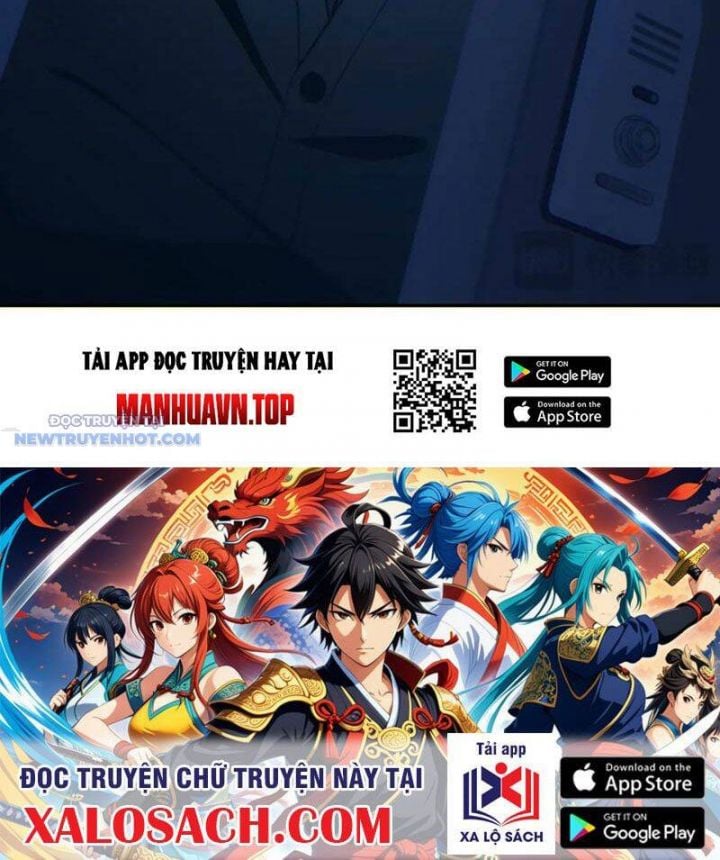 Mạt Thế Trọng Sinh: Ta Quay Gacha Làm Trùm! Chapter 18 - Trang 2