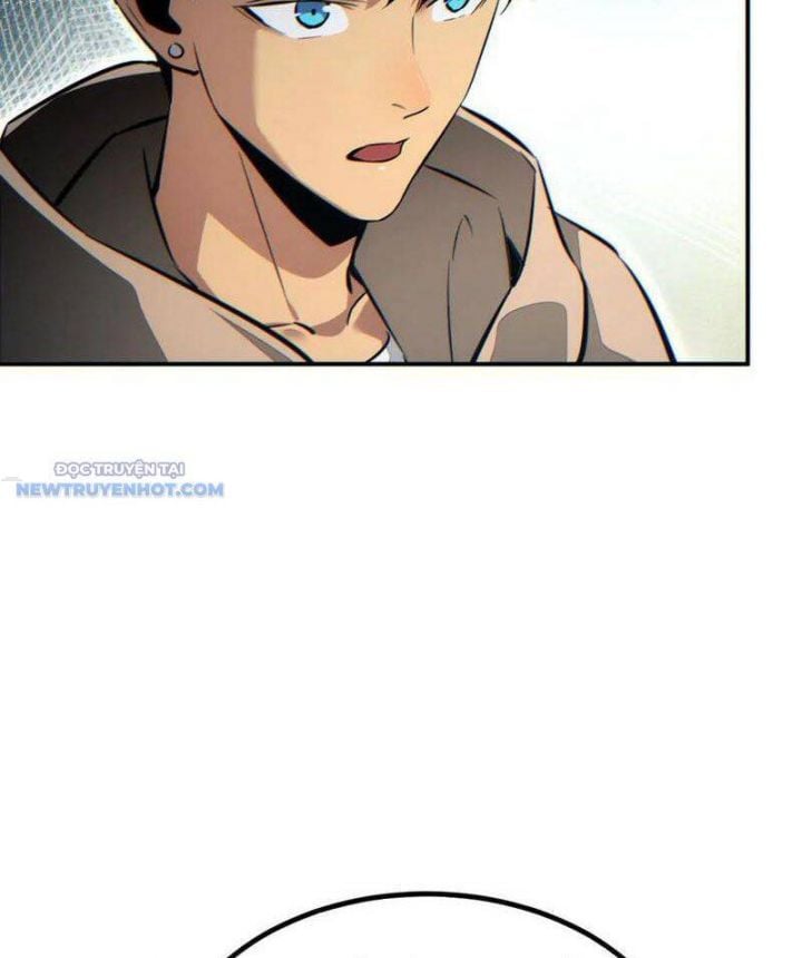 Mạt Thế Trọng Sinh: Ta Quay Gacha Làm Trùm! Chapter 18 - Trang 2