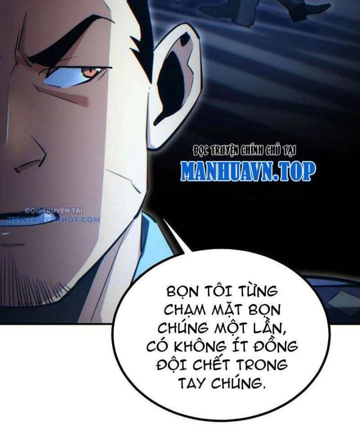 Mạt Thế Trọng Sinh: Ta Quay Gacha Làm Trùm! Chapter 18 - Trang 2