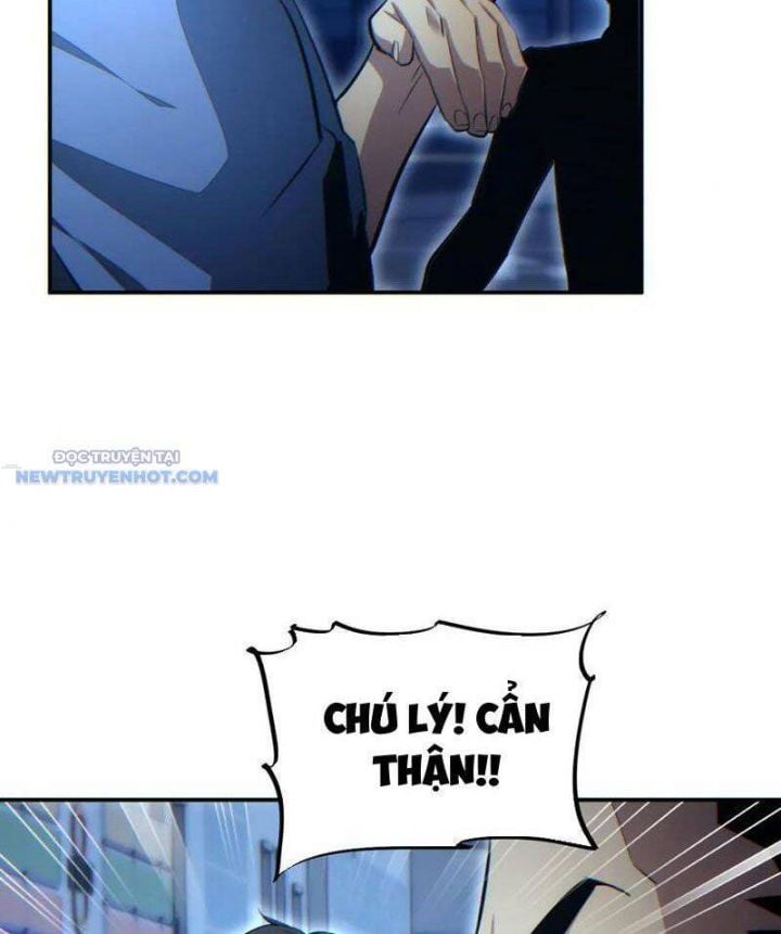 Mạt Thế Trọng Sinh: Ta Quay Gacha Làm Trùm! Chapter 18 - Trang 2