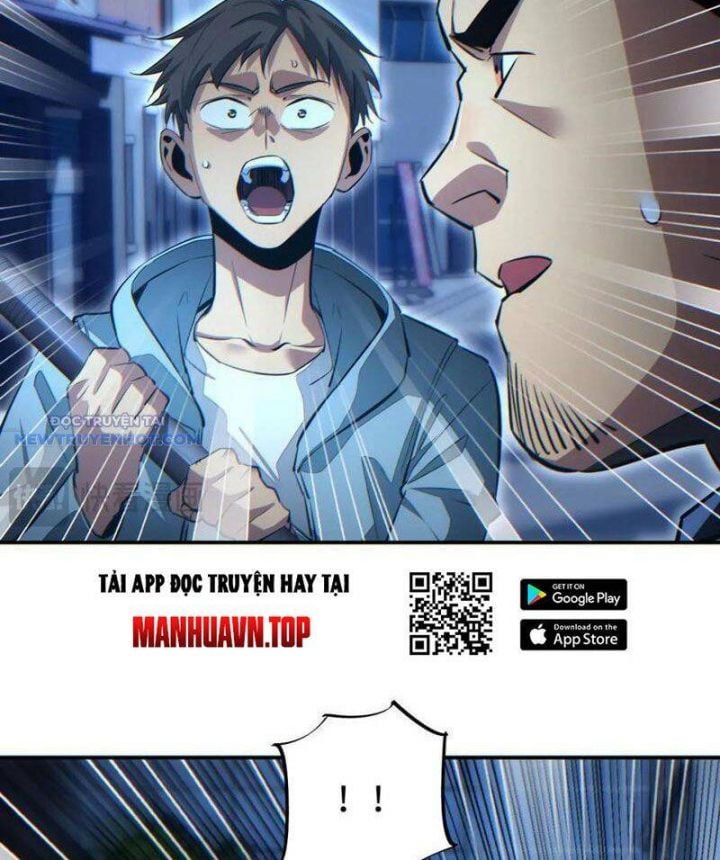 Mạt Thế Trọng Sinh: Ta Quay Gacha Làm Trùm! Chapter 18 - Trang 2