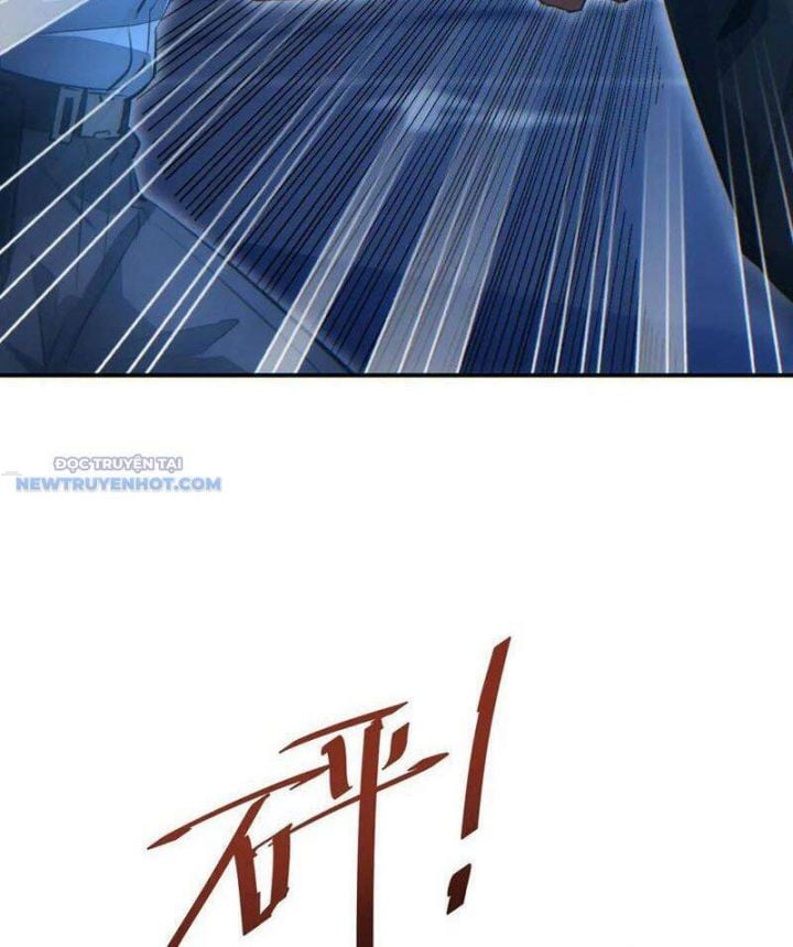 Mạt Thế Trọng Sinh: Ta Quay Gacha Làm Trùm! Chapter 18 - Trang 2