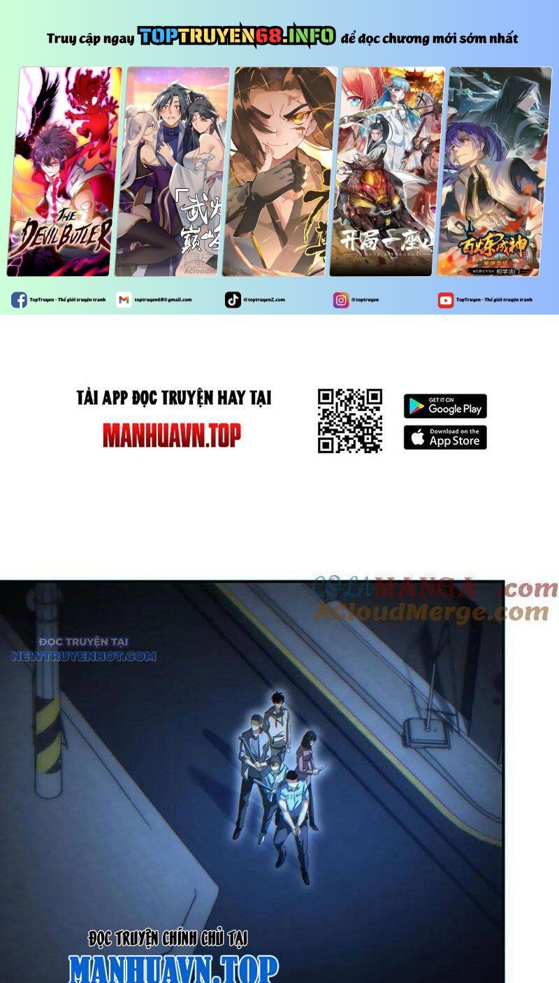 Mạt Thế Trọng Sinh: Ta Quay Gacha Làm Trùm! Chapter 18 - Trang 2