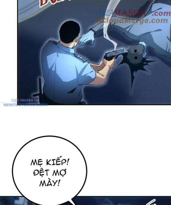 Mạt Thế Trọng Sinh: Ta Quay Gacha Làm Trùm! Chapter 18 - Trang 2