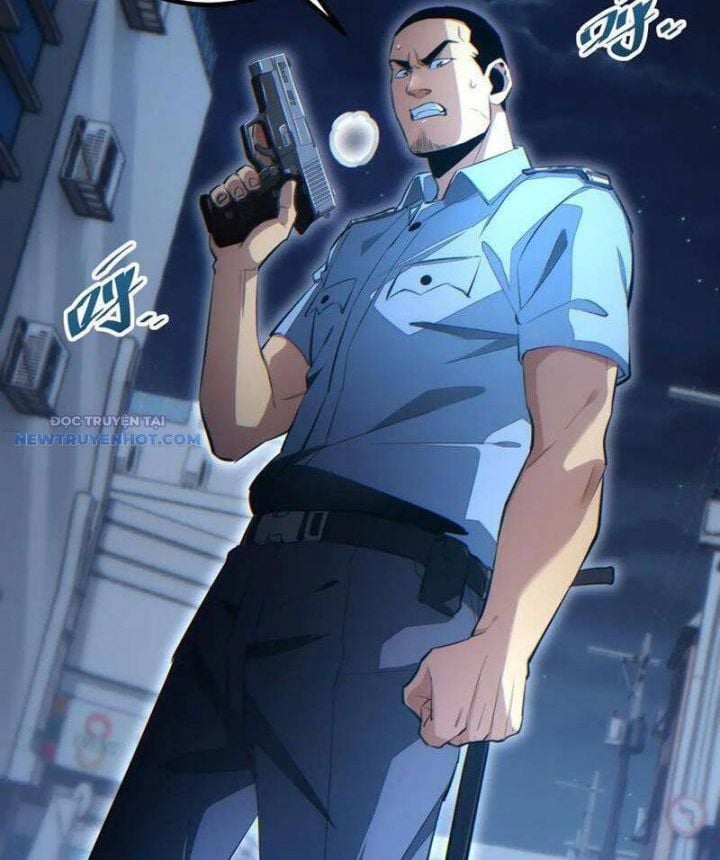 Mạt Thế Trọng Sinh: Ta Quay Gacha Làm Trùm! Chapter 18 - Trang 2