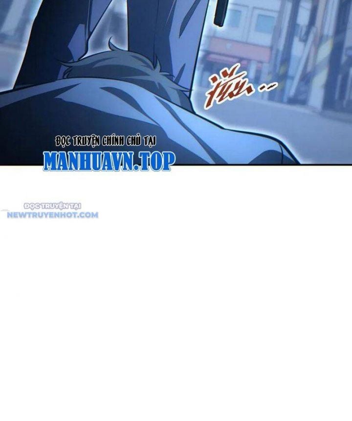 Mạt Thế Trọng Sinh: Ta Quay Gacha Làm Trùm! Chapter 18 - Trang 2