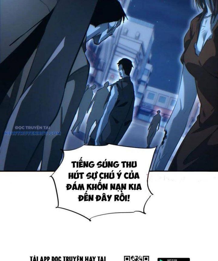 Mạt Thế Trọng Sinh: Ta Quay Gacha Làm Trùm! Chapter 18 - Trang 2