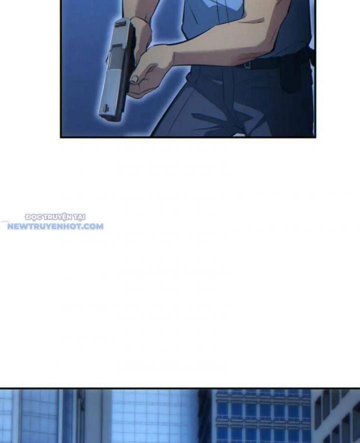 Mạt Thế Trọng Sinh: Ta Quay Gacha Làm Trùm! Chapter 18 - Trang 2