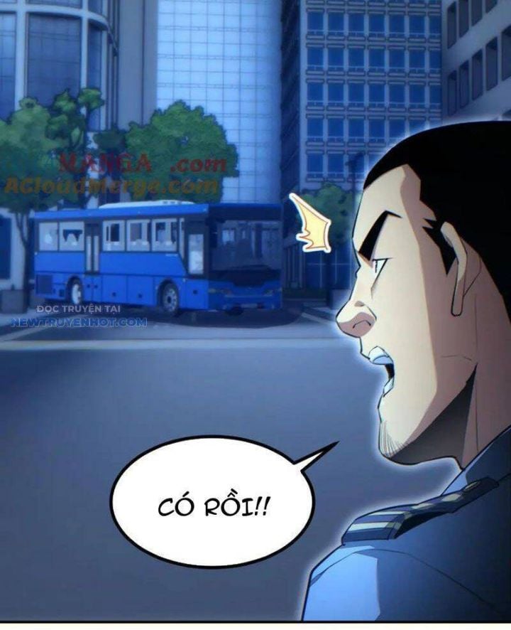 Mạt Thế Trọng Sinh: Ta Quay Gacha Làm Trùm! Chapter 18 - Trang 2