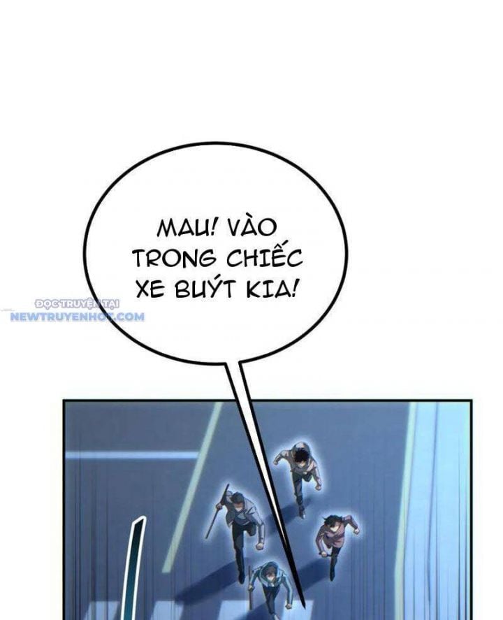 Mạt Thế Trọng Sinh: Ta Quay Gacha Làm Trùm! Chapter 18 - Trang 2