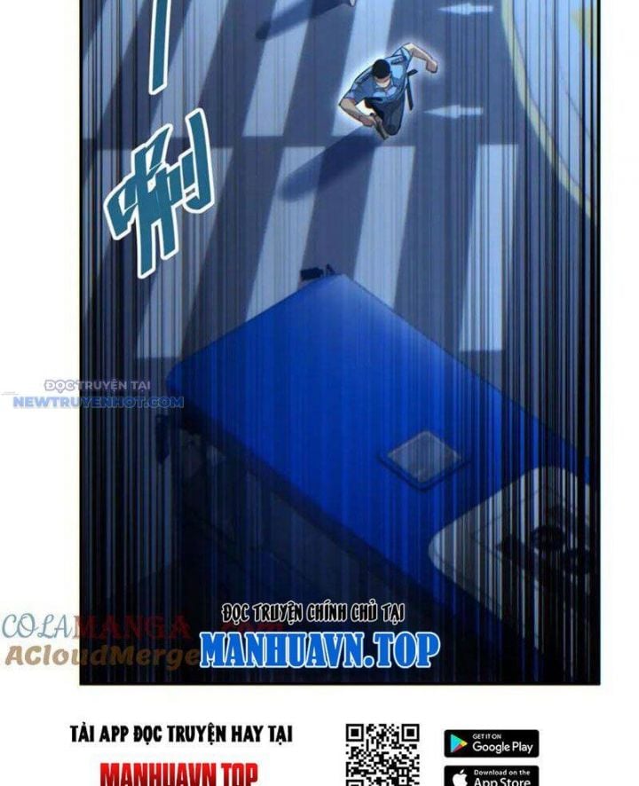 Mạt Thế Trọng Sinh: Ta Quay Gacha Làm Trùm! Chapter 18 - Trang 2