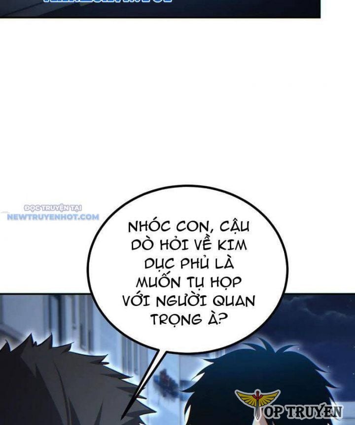 Mạt Thế Trọng Sinh: Ta Quay Gacha Làm Trùm! Chapter 18 - Trang 2