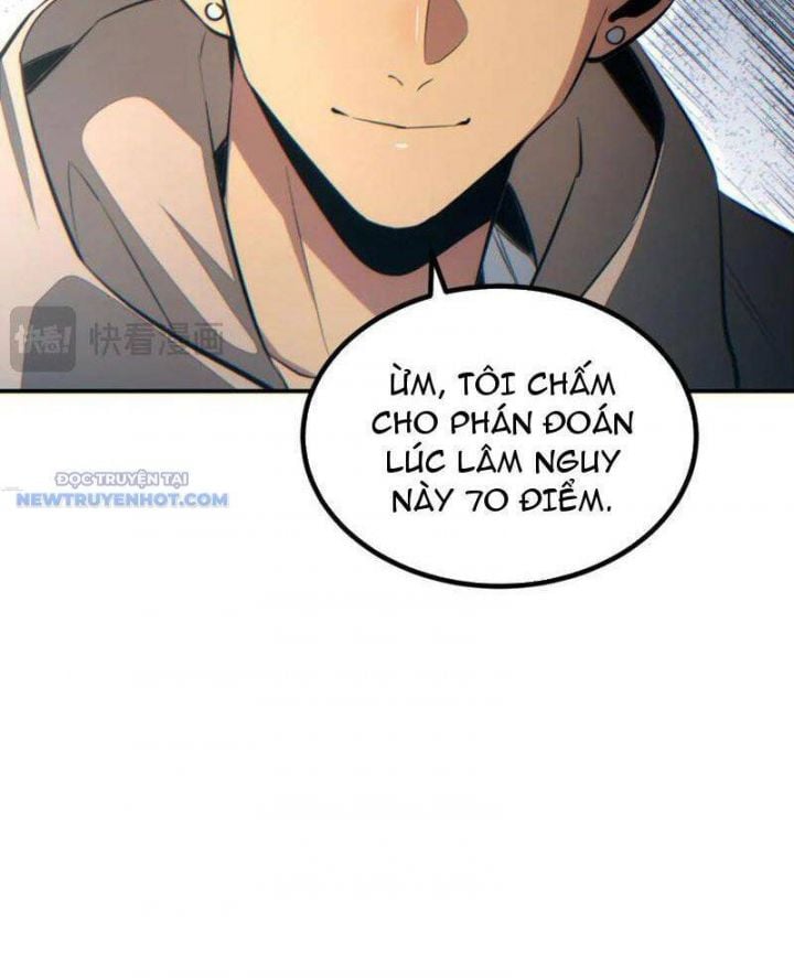 Mạt Thế Trọng Sinh: Ta Quay Gacha Làm Trùm! Chapter 18 - Trang 2