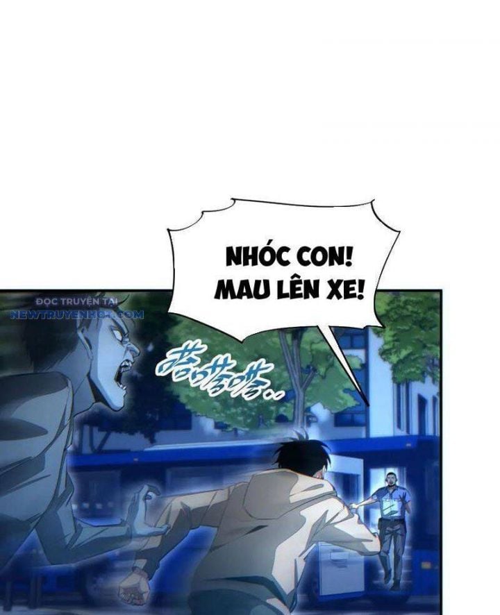 Mạt Thế Trọng Sinh: Ta Quay Gacha Làm Trùm! Chapter 18 - Trang 2