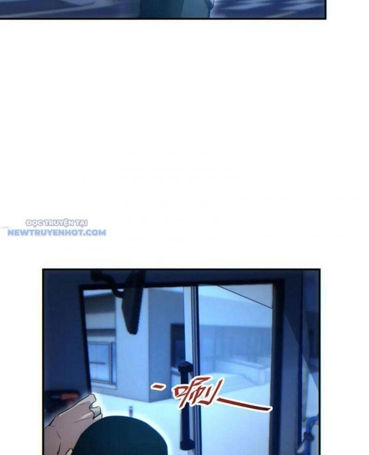 Mạt Thế Trọng Sinh: Ta Quay Gacha Làm Trùm! Chapter 18 - Trang 2