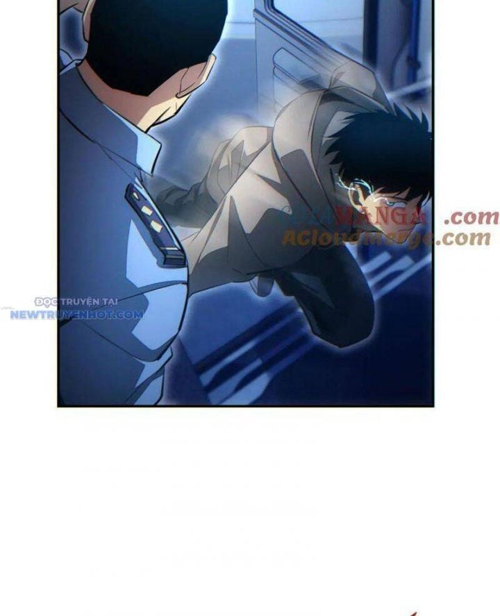 Mạt Thế Trọng Sinh: Ta Quay Gacha Làm Trùm! Chapter 18 - Trang 2