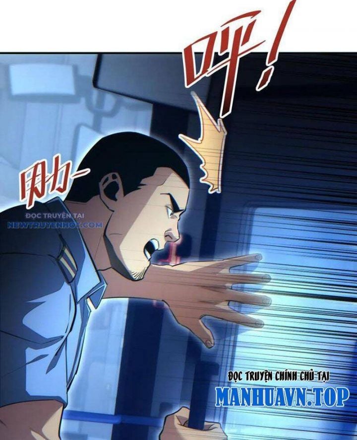 Mạt Thế Trọng Sinh: Ta Quay Gacha Làm Trùm! Chapter 18 - Trang 2