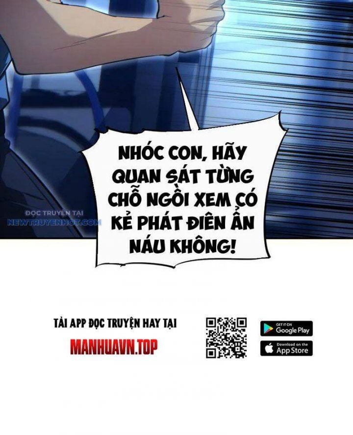 Mạt Thế Trọng Sinh: Ta Quay Gacha Làm Trùm! Chapter 18 - Trang 2
