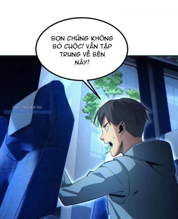 Mạt Thế Trọng Sinh: Ta Quay Gacha Làm Trùm! Chapter 18 - Trang 2