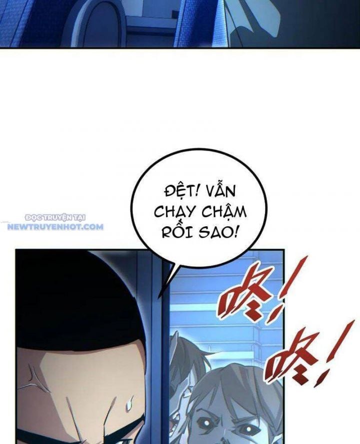 Mạt Thế Trọng Sinh: Ta Quay Gacha Làm Trùm! Chapter 18 - Trang 2