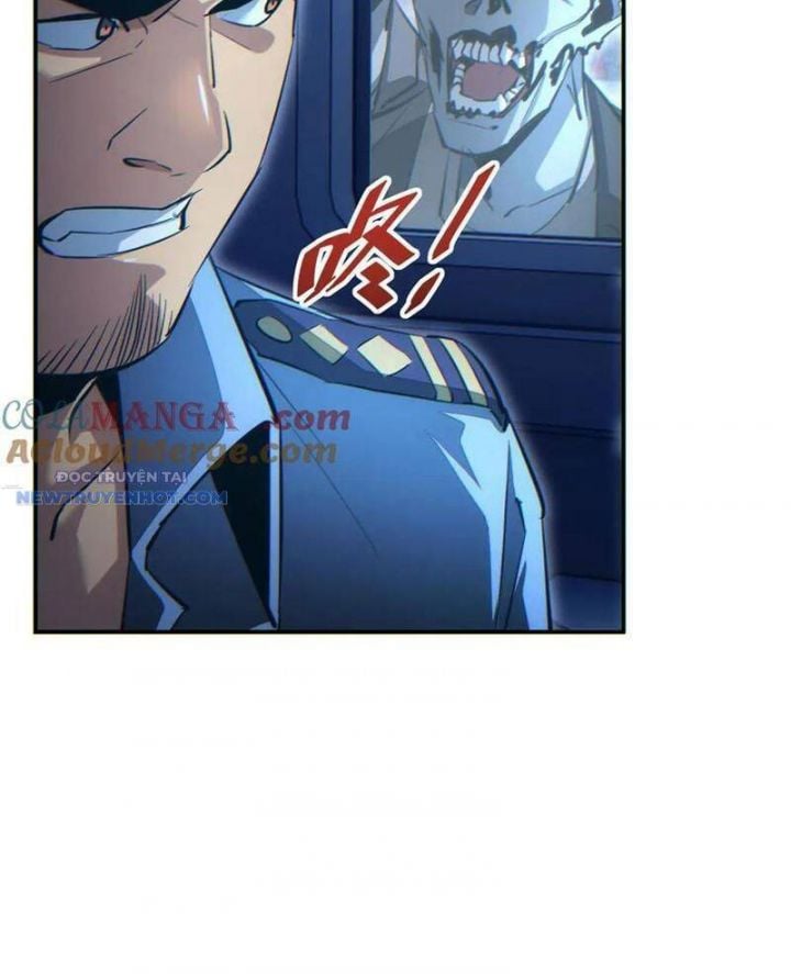 Mạt Thế Trọng Sinh: Ta Quay Gacha Làm Trùm! Chapter 18 - Trang 2