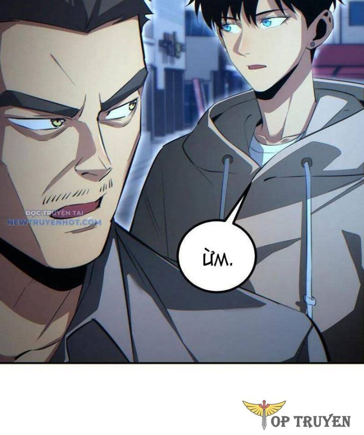 Mạt Thế Trọng Sinh: Ta Quay Gacha Làm Trùm! Chapter 18 - Trang 2