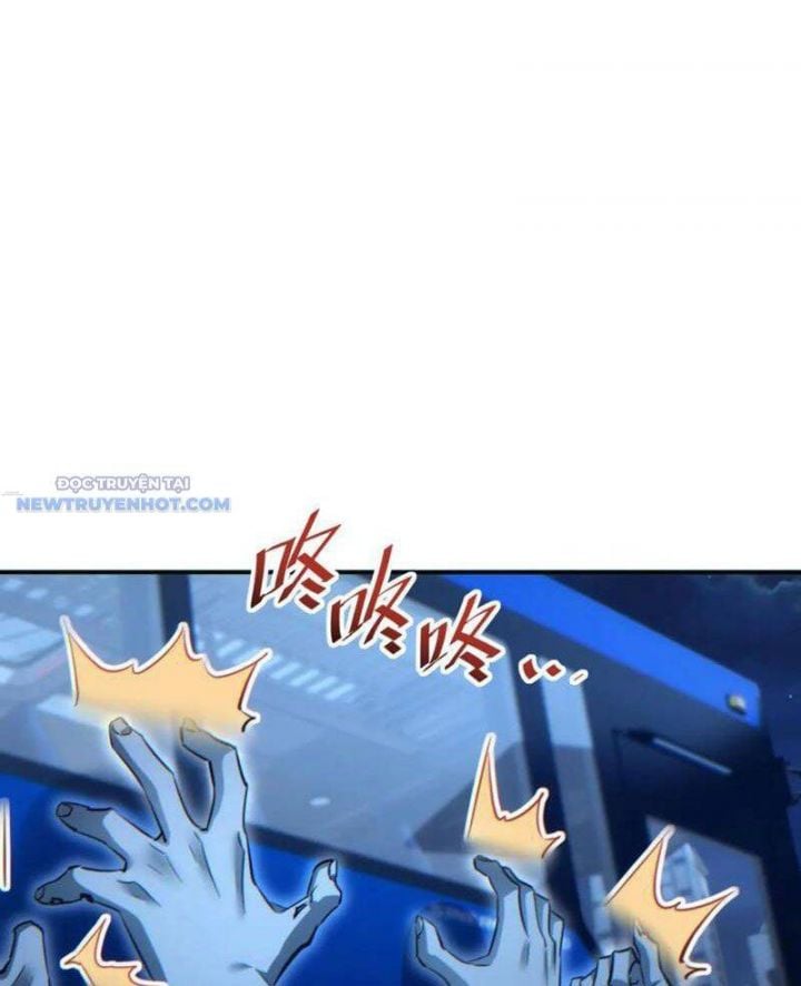 Mạt Thế Trọng Sinh: Ta Quay Gacha Làm Trùm! Chapter 18 - Trang 2