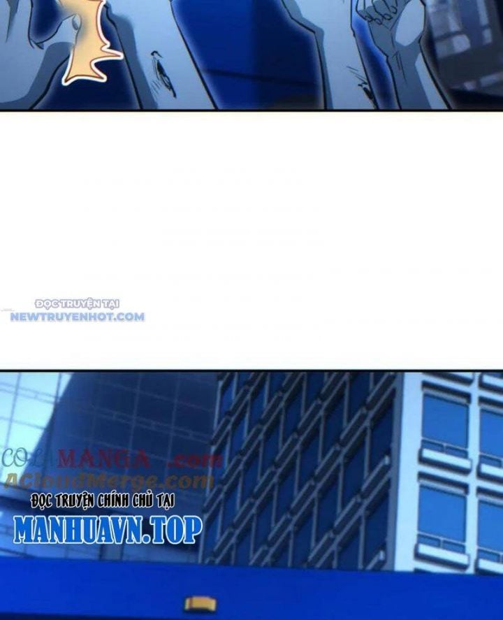 Mạt Thế Trọng Sinh: Ta Quay Gacha Làm Trùm! Chapter 18 - Trang 2