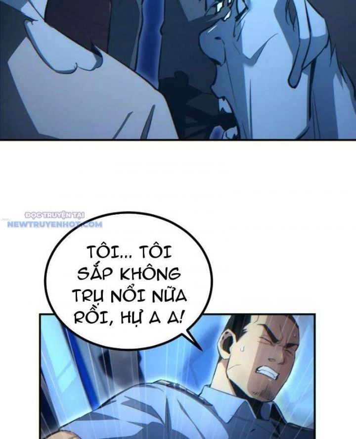 Mạt Thế Trọng Sinh: Ta Quay Gacha Làm Trùm! Chapter 18 - Trang 2