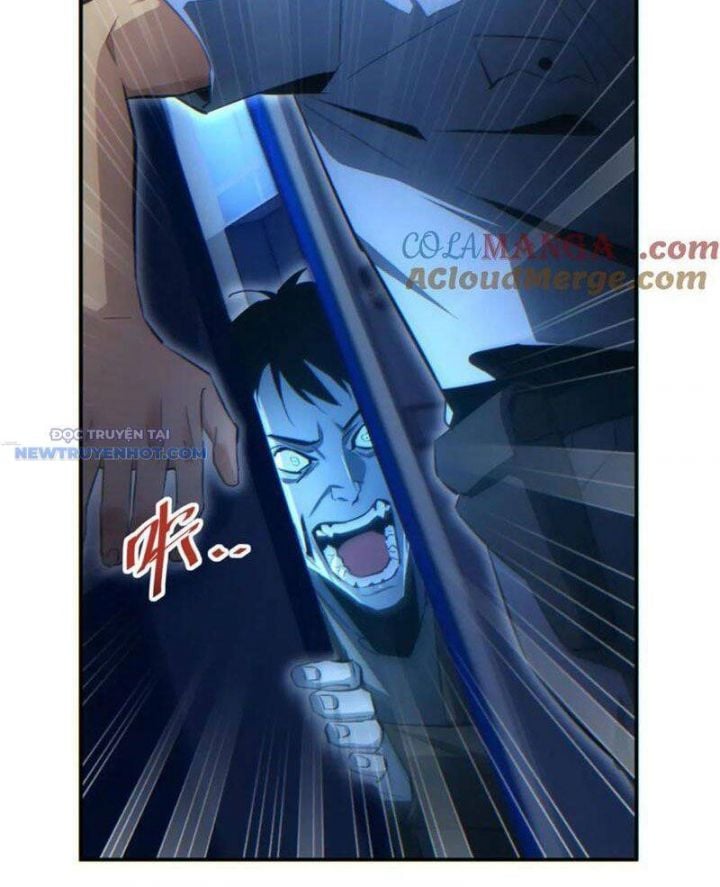 Mạt Thế Trọng Sinh: Ta Quay Gacha Làm Trùm! Chapter 18 - Trang 2