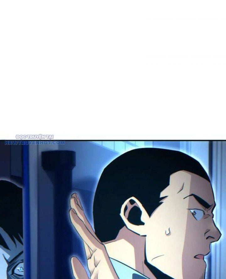 Mạt Thế Trọng Sinh: Ta Quay Gacha Làm Trùm! Chapter 18 - Trang 2