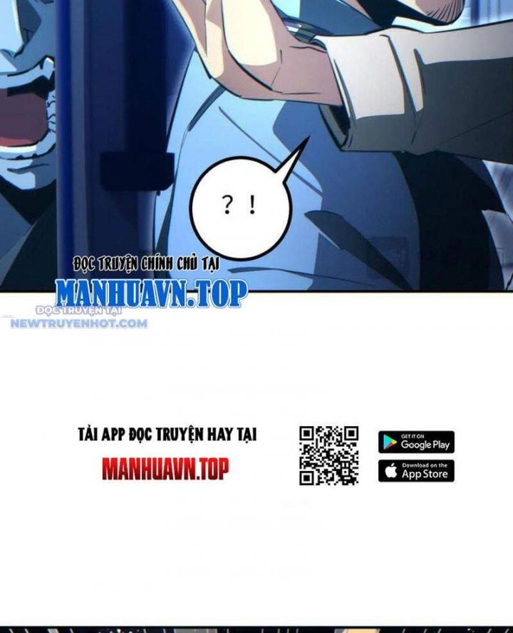 Mạt Thế Trọng Sinh: Ta Quay Gacha Làm Trùm! Chapter 18 - Trang 2