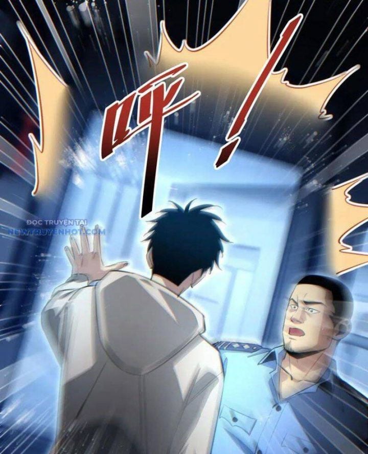 Mạt Thế Trọng Sinh: Ta Quay Gacha Làm Trùm! Chapter 18 - Trang 2