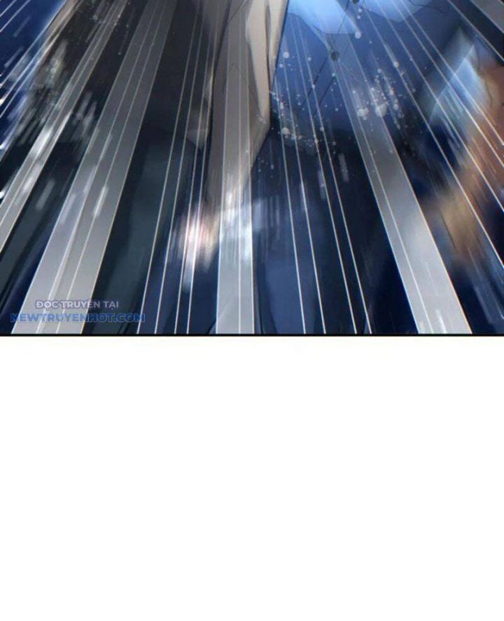 Mạt Thế Trọng Sinh: Ta Quay Gacha Làm Trùm! Chapter 18 - Trang 2