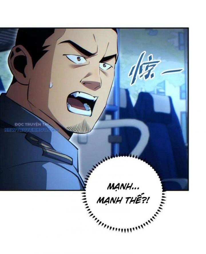 Mạt Thế Trọng Sinh: Ta Quay Gacha Làm Trùm! Chapter 18 - Trang 2