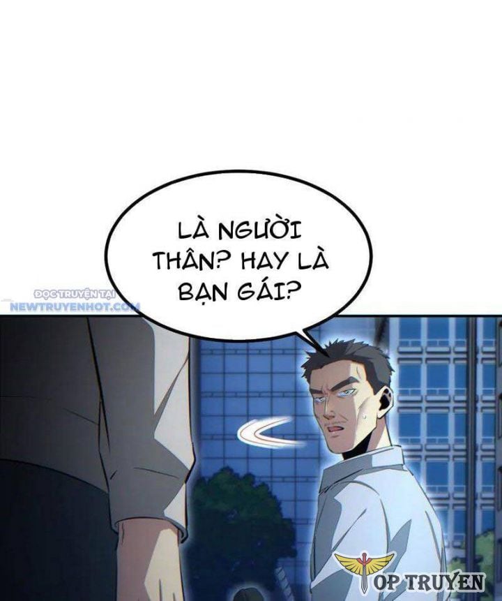 Mạt Thế Trọng Sinh: Ta Quay Gacha Làm Trùm! Chapter 18 - Trang 2