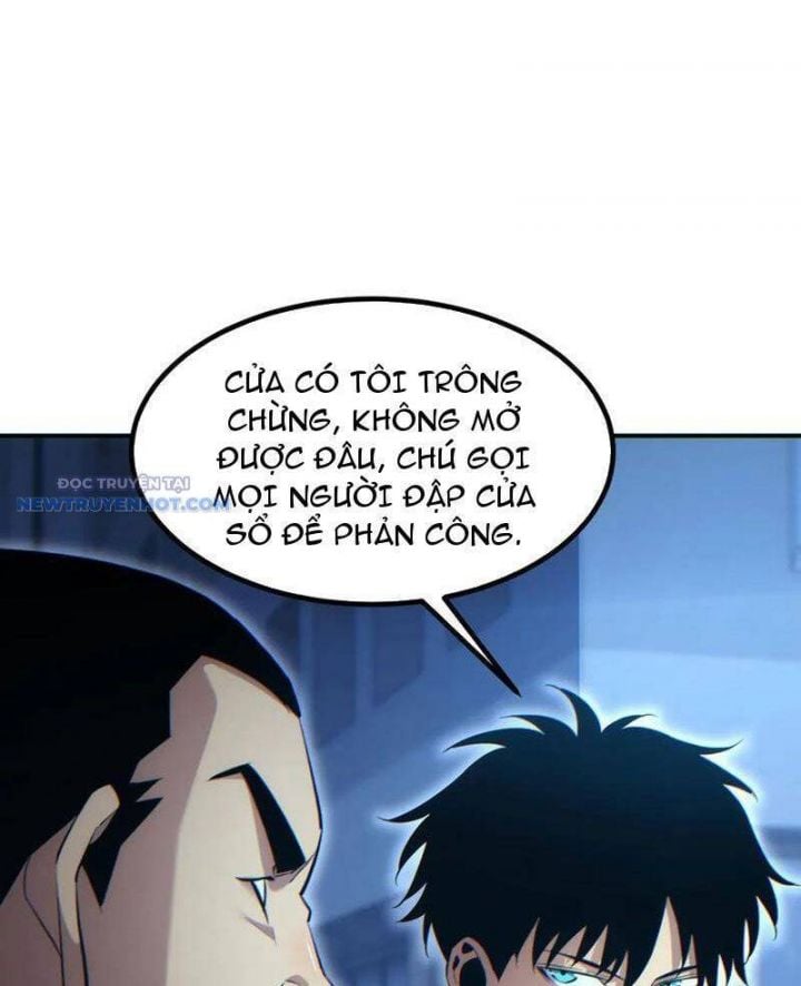 Mạt Thế Trọng Sinh: Ta Quay Gacha Làm Trùm! Chapter 18 - Trang 2