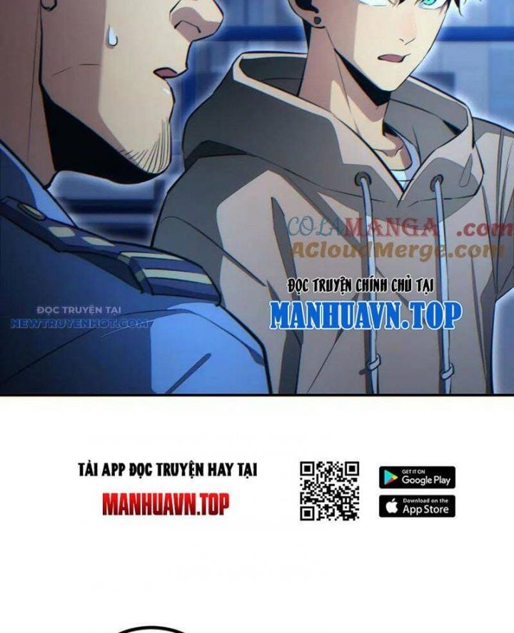 Mạt Thế Trọng Sinh: Ta Quay Gacha Làm Trùm! Chapter 18 - Trang 2