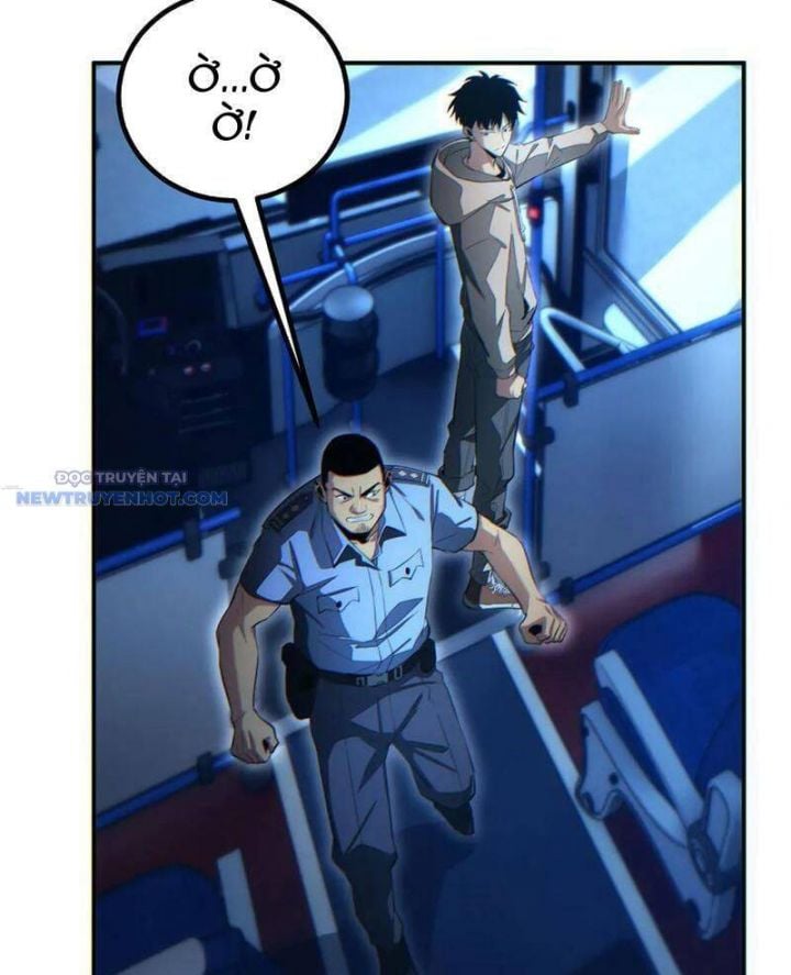 Mạt Thế Trọng Sinh: Ta Quay Gacha Làm Trùm! Chapter 18 - Trang 2