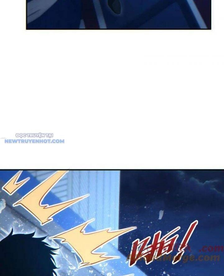 Mạt Thế Trọng Sinh: Ta Quay Gacha Làm Trùm! Chapter 18 - Trang 2