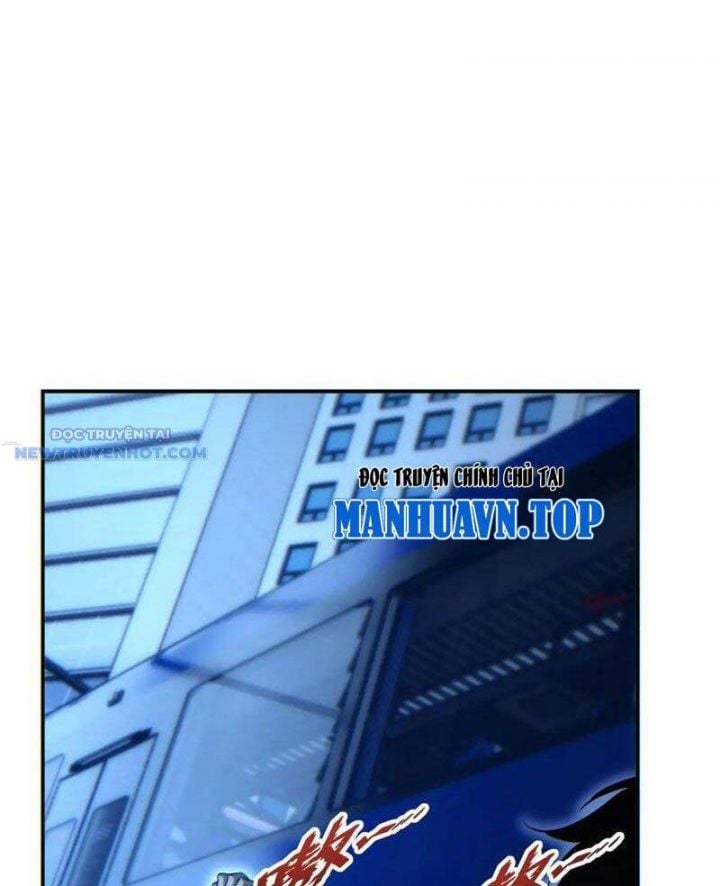 Mạt Thế Trọng Sinh: Ta Quay Gacha Làm Trùm! Chapter 18 - Trang 2