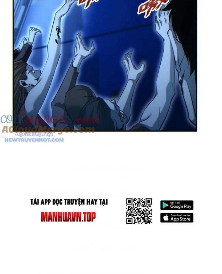 Mạt Thế Trọng Sinh: Ta Quay Gacha Làm Trùm! Chapter 18 - Trang 2