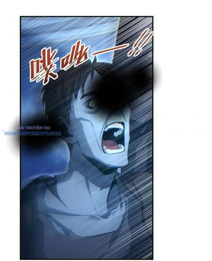 Mạt Thế Trọng Sinh: Ta Quay Gacha Làm Trùm! Chapter 18 - Trang 2