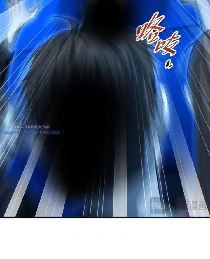 Mạt Thế Trọng Sinh: Ta Quay Gacha Làm Trùm! Chapter 18 - Trang 2