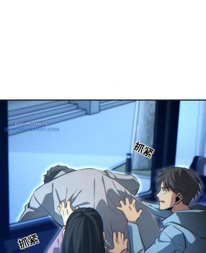 Mạt Thế Trọng Sinh: Ta Quay Gacha Làm Trùm! Chapter 18 - Trang 2