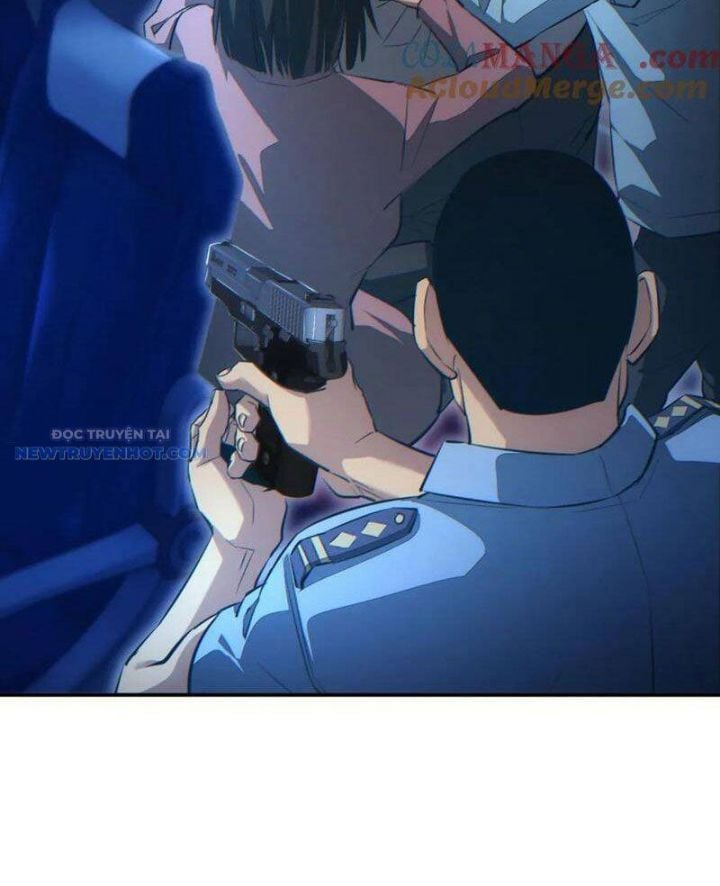 Mạt Thế Trọng Sinh: Ta Quay Gacha Làm Trùm! Chapter 18 - Trang 2