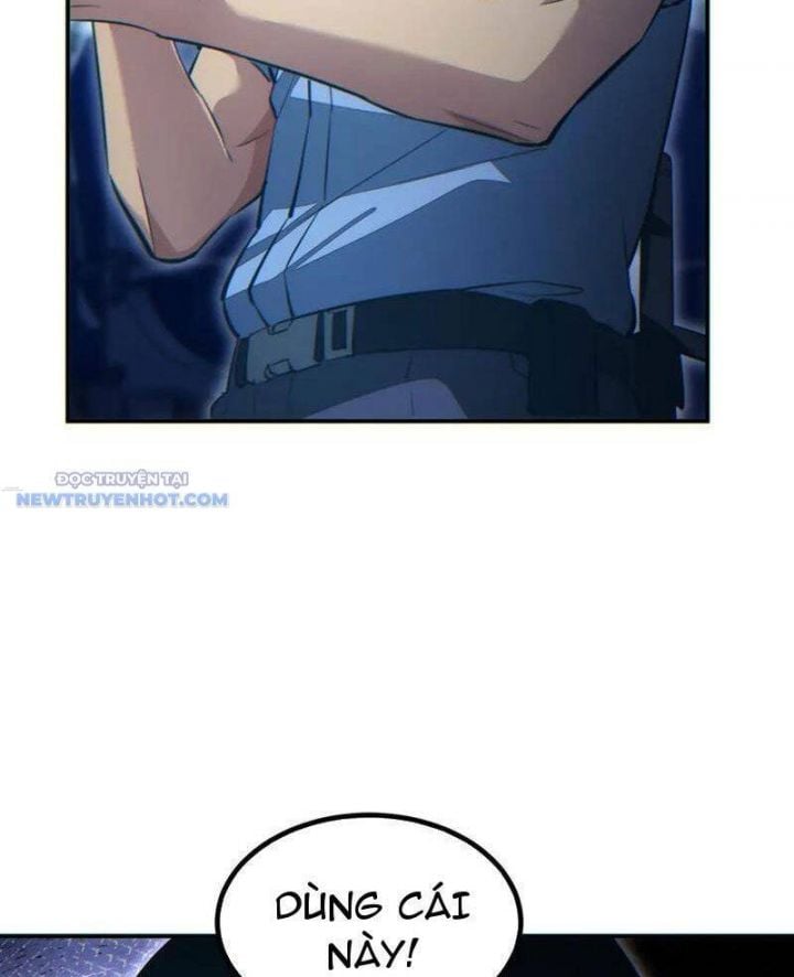 Mạt Thế Trọng Sinh: Ta Quay Gacha Làm Trùm! Chapter 18 - Trang 2